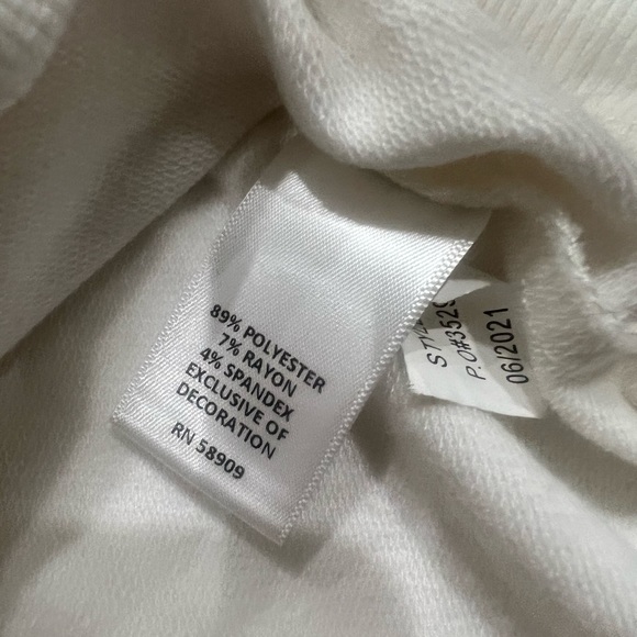 Copper Key Adventure Wear 6x turkey appliqué Thanksgiving Fall ruffle - Picture 4 of 6